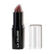 LA COLORS Pout Chaser Lipstick احمر شفاه For Sale