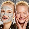 GLAMGLOW Youthmud Glow Stimulating Treatment BARBIE ماسك مشاهير هوليود للبشرة من كلام كلو Online Sale