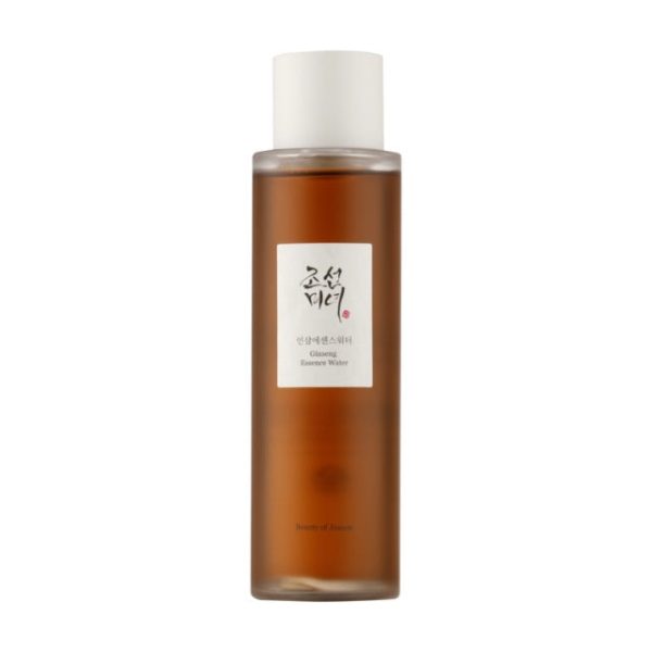 Beauty of Joseon Ginseng Essence Water on Sale