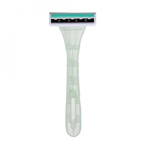 THA FACE SHOP Razor For Women شفرات الحلاقة من ذا فيس شوب For Sale