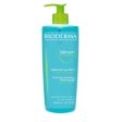 Bioderma Sebium Foaming Gel Supply