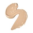 ELF hydrating camo concealer كونسيلر مرطب من ايلف Cheap