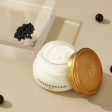 SKINFOOD Gold Caviar EX Cream For Discount