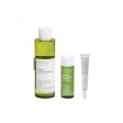 MARY & MAY - VEGAN CICA TEATREE TONER SPECIAL SET Fashion