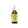 IT S SKIN Power 10 Formula VC Effector Blemish Cartcher سيروم البشرة بالفيتامين سي Online