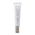 DEAR KLAIRS foundamental eye awakening gel Online now