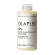 Olaplex N°4 Bond Maintenance Shampoo For Discount