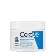 CeraVe Moisturizing Cream Online Hot Sale