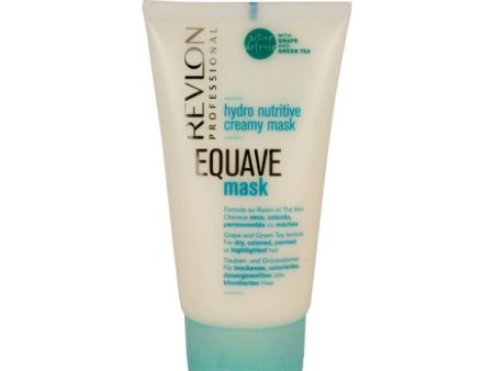 Revlon Equave Hydro Nutritive Mask Online