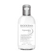 Bioderma Pigmentbio Micellar Water Sale