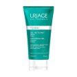 Uriage Hyseac Cleansing Gel For Sale