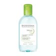 Bioderma Sebium Micellar Water Online now