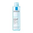 La Roche Posay Effaclar Micellar Water For Discount