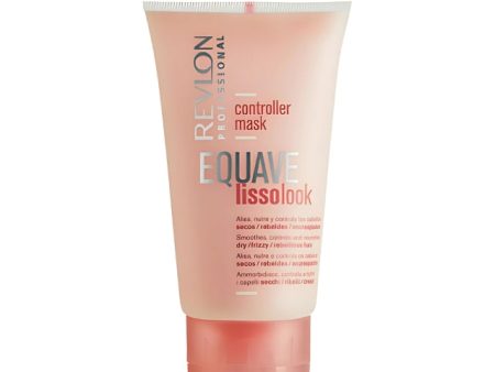 Revlon Equave Lissolook Mask Sale