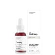 The Ordinary AHA 30% + BHA 2% Peeling Solution Online