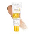 Bioderma Photoderm Aquafluide SPF50+ Online Sale