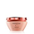 Kerastase Discipline Maskeratine For Sale