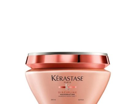 Kerastase Discipline Maskeratine For Sale