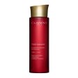 Clarins Super Restorative Treatment Essence For Cheap