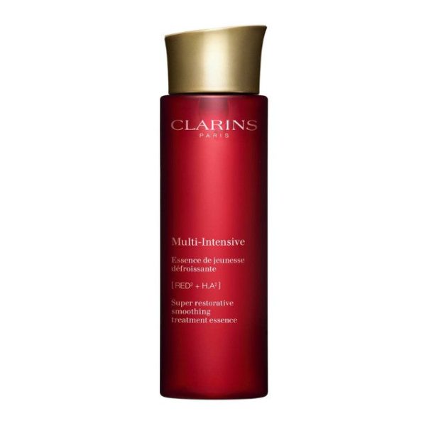 Clarins Super Restorative Treatment Essence For Cheap