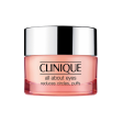 Clinique All about eyes rich on Sale