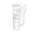 Bioderma Sensibio DS+ Online Sale