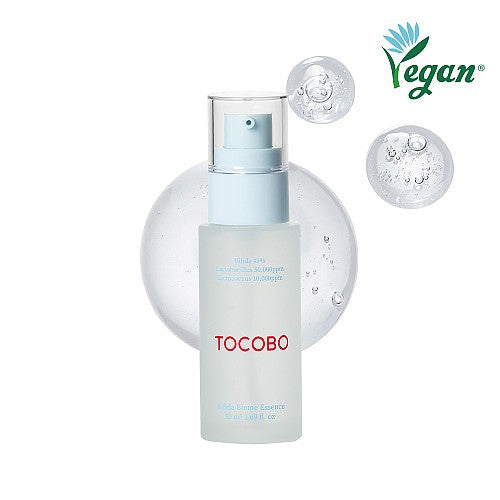 TOCOBO bifida biome essence اسنس البيفيدا من توكوبو Fashion