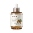 SKINFOOD Acorn Pore Peptide Ampoule Cheap