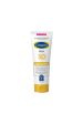 CETAPHIL Sun 50 Sheer Mineral Sunscreen Broad Spectrum SPF 50 New & Improved واقي الشمس Online