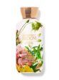 BATH AND BODY WORKS brightest bloom body lotion لوشن مرطب للجسم من باث اند بودي ووركس For Sale