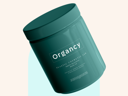 Moroccanoil Treatment Supply