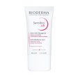 Bioderma Sensibio Anti-Redness Care Cheap