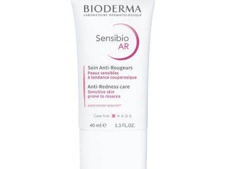 Bioderma Sensibio Anti-Redness Care Cheap