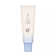 Beauty of Joseon Relief Sun: Aqua-Fresh + B5 SPF50+ Discount