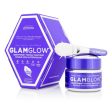 GLAMGLOW GravityMud Firming Treatment Mask ماسك العلاج الفوري لشد البشرة
من كلام كلو For Cheap