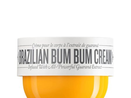 Sol de Janeiro Brazilian Bum Bum Cream on Sale