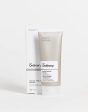 The Ordinary Salicylic Acid 2% Masque ماسك الفحم والساليسيلك من اوردنري Fashion