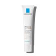 La Roche Posay Effaclar Duo (+) SPF30 Hot on Sale