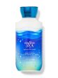 BATH AND BODY WORKS Endless Sea Daily Nourishing Body Lotion With Shea Butter + Coconut Oil 24 Hours Moisture Cheap