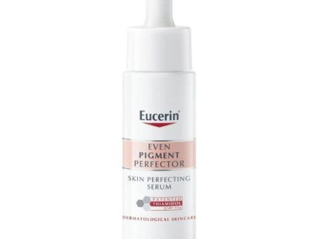 Eucerin Even Pigment Perfector Skin Perfecting Serum Online now