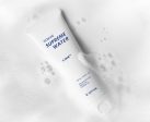 JAYJUN Homme Supreme Water Foam Cleanser I 5 HA غسول رغوي للبشرة For Discount