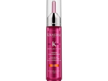 Kerastase Reflection Touche Chromatique Copper Online Hot Sale