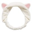 ETUDE HOUSE My Beauty Tool Lovely Etti Hair Band بوند شعر Online Hot Sale