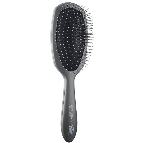 Sephora Collection x Wet Brush Luxe Detangler on Sale