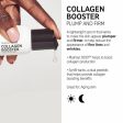 The Inkey List Collagen Booster Discount