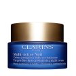 Clarins Multi-Active Night Cream Combination Skin Discount