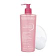 Bioderma Sensibio Foaming Gel For Discount