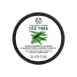 The Body Shop Tea Tree Clay Mask For Discount