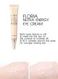 TONYMOLY Floria Nutra Energy Eye Cream كريم العين Fashion