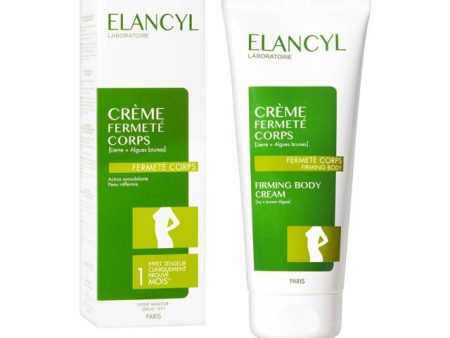 Firming Body Cream Online